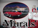 link to MURALS web page